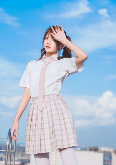 欧美3P性爱视频_720在线观看完整版