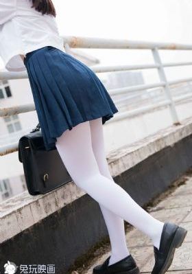 女子下部分裸露无遮挡_蓝光迅雷电影在线