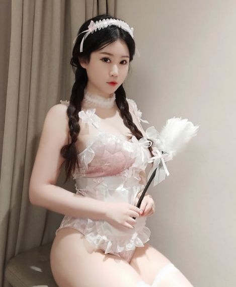 开垦母亲肥沃的土地歌谱_BD英语视频大全