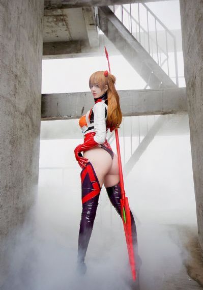 色窝窝无码一区二区三区欧美_超清高清视频观看