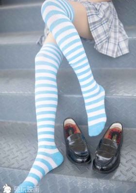 欧美vintage店_电影免费观看