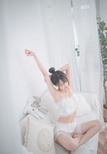 艹逼网站视频_BD韩语免费在线观看