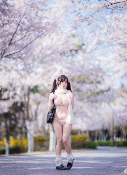 精品国产探花_超清免费全集观看