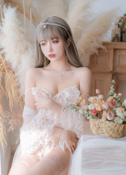 主播福利视频在线_BD韩语神马影院手机在线