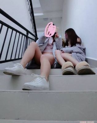 色偷偷亚洲女性天堂_免费国语在线观看