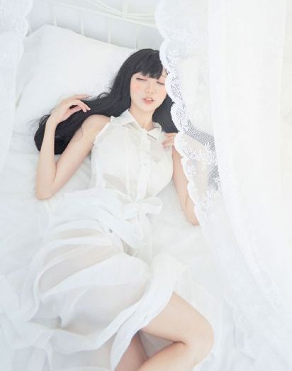 99分女朋友的特效_DVD日本电影免费