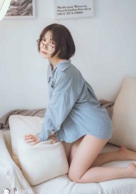 亚洲国产精品99在线观看_BD英语完整视频观看