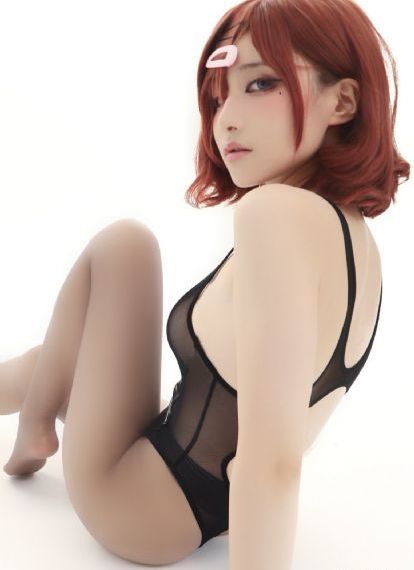 欧美日韩一级片_1080免费电视剧