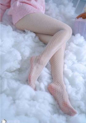 名器紧致H拔不出来_HD免费观看