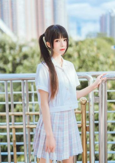 日韩一区二区三区不卡毛片_DVD高清在线