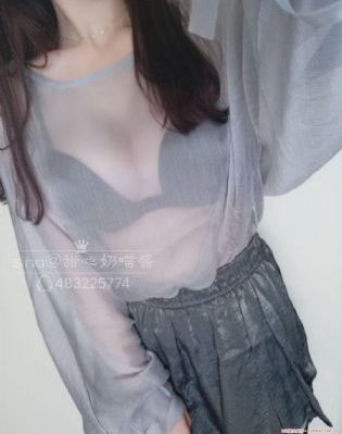 日本午夜电影网_超清电视剧在线观看