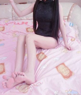 又黄又爽又大又硬的免费视频_1080P电影完整版在线观看