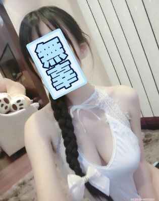 向日葵视频无限观看优势_4K电影免费在线