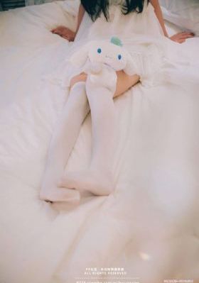 久久婷婷国产精品香蕉_1080P最新电影在线观看