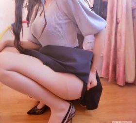 最好看的2018高清电影_BD韩语高清在线