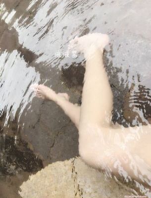 色播亚洲精品网站_720手机在线观看