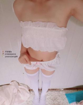 成年人夜间天堂_DVDHD在线观看