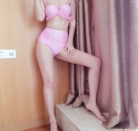 在线观看特色大片免费网站_1080超清在线观看