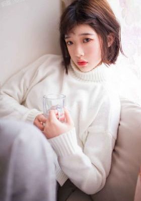 国产KTV嫖妓AV_1080P在线视频观看