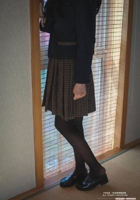 69精品人妻一区二区三区香蕉_超清电影在线观看