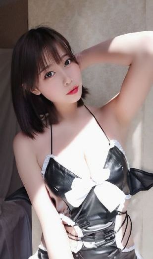 横空出世在线观看免费完整版_免费手机在线看观看