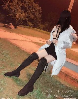 性感的老师免费_剧情片全集在线观看
