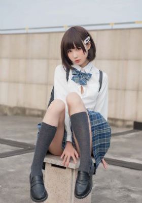 日本不卡一区二区三区人妻_720免费观看电视剧