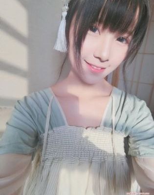 我的宠物是爆乳女教师_4K完整版观看