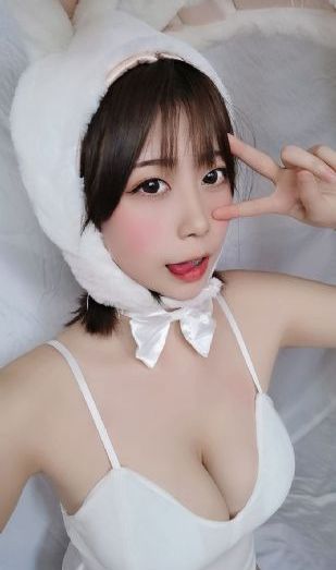 灌篮高手普通话国语版在线播放_720动漫免费观看