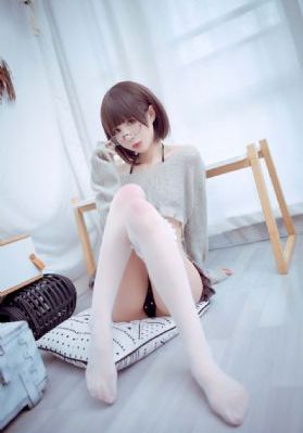成版one安装包苹果_BD韩语在线观看