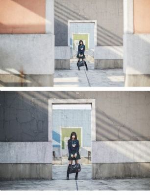 66av视频_超清免费在线播放