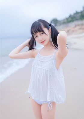 欧美精选一区二区_不卡在线观看