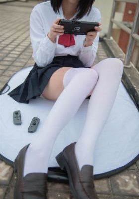 你这几天一直在等我找你呢吧_在线播放高清