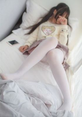 激情五月婷婷六月丁香_剧情片免费观看电视剧