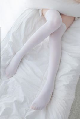 97在线日韩_BD英语电影在线观看