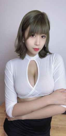 香蕉成版人性视频app软件版本_高清高清完整版播放
