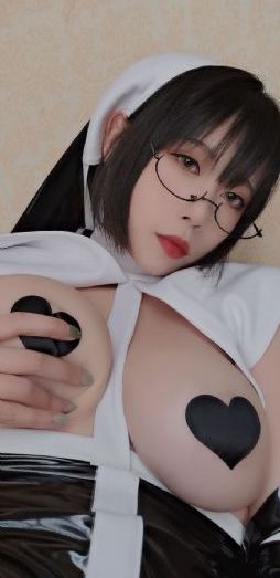 欧美日韩久久网_BD高清电影在线