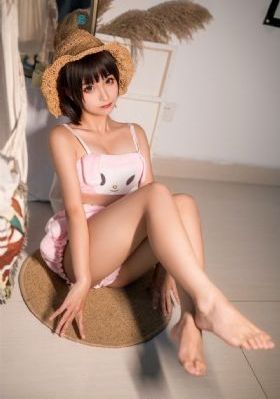 在线视频免费观看_HD720P欧美电影在线