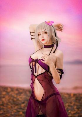 亚洲成aⅴ人片精品久久久久久_超清全集免费播放