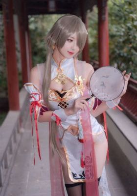 北条麻妃国产九九九精品视频_影视大全视频