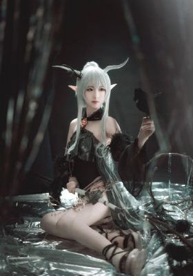 想cao死你嗯～啊～嗯视频_超清日本电影免费
