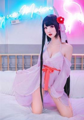 美丽人妻无套中出大桥未久_BD英语免费观看最新