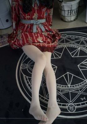 7777精品伊人久久精品影视_手机免费播放动漫
