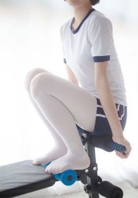 国产女13黄A片AAA片视频_BD高清迅雷在线观看