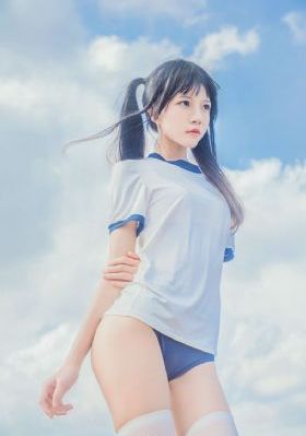 简tk一视频丨vk挠脚心_1080P高清电影在线
