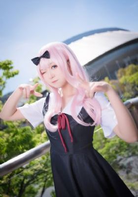 igao美女视频_720免费观看韩国