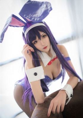 奔跑吧第12季免费观看_1080P迅雷电影在线