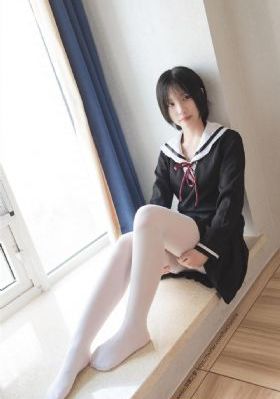 maomiavcom最新_DVD在线观看