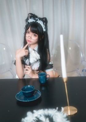 99久久国产热这里只有精品_高清版日韩电影在线