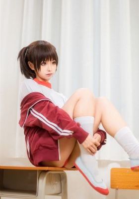色老板免费在线观看_未删减完整版